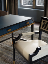 Images Shw7000-0322_13.jpg